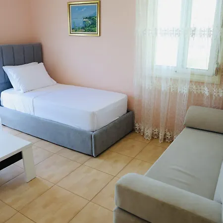 Alfred's Place